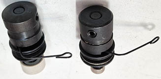 �������������� ������ �������� GB 441 471